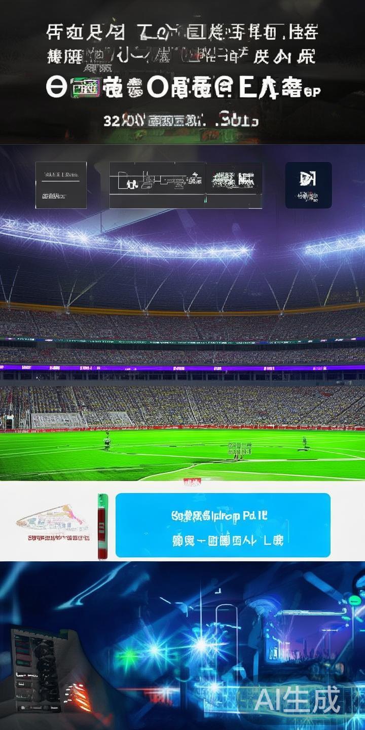 完美体育中国官方网站入口全面攻略与详细解析指南 四、多元化的功能支持满足多样需求
完美体育中国官