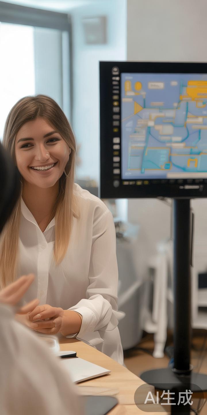 完美体育锁定钱包位置全攻略:详细介绍各类找寻方法与技巧 联系客服支持:如在操作中遇到困难,不妨直接联系客户