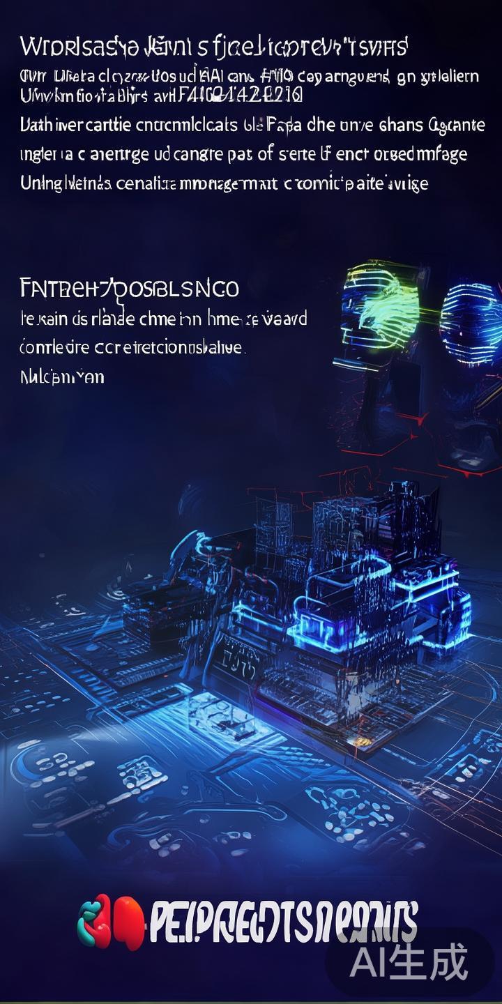 完美体育在数字化转型方面表现尤为突出。公司通过建立