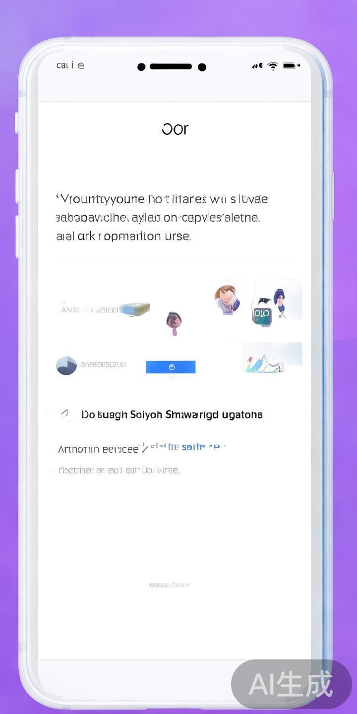 三、保持软件更新。下载安装后，建议开启自动更新功能