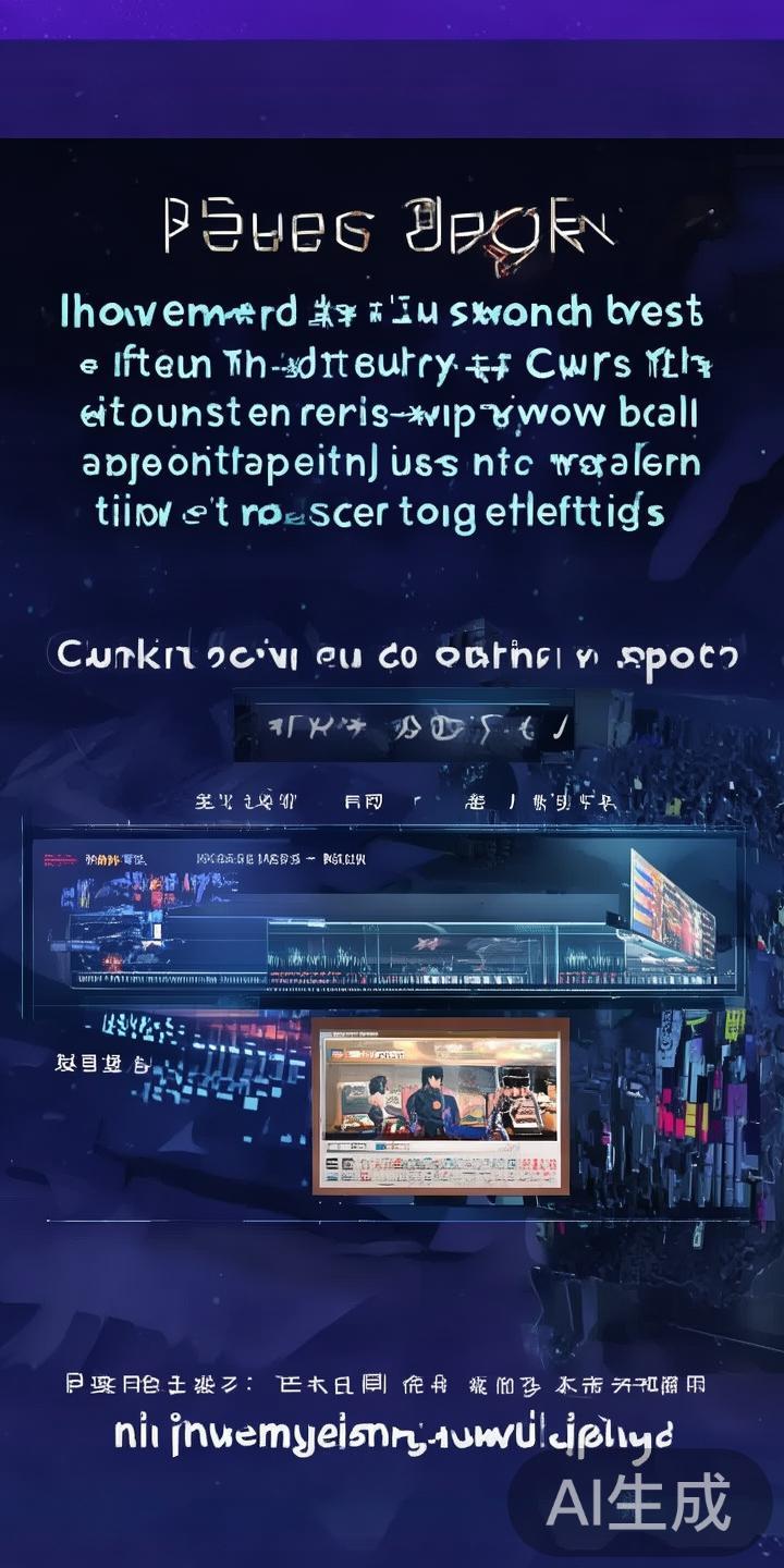 完美体育账号收购与转让最新动态全面解析 在数字体育产业快速发展的背景下,体育账号的收购与转