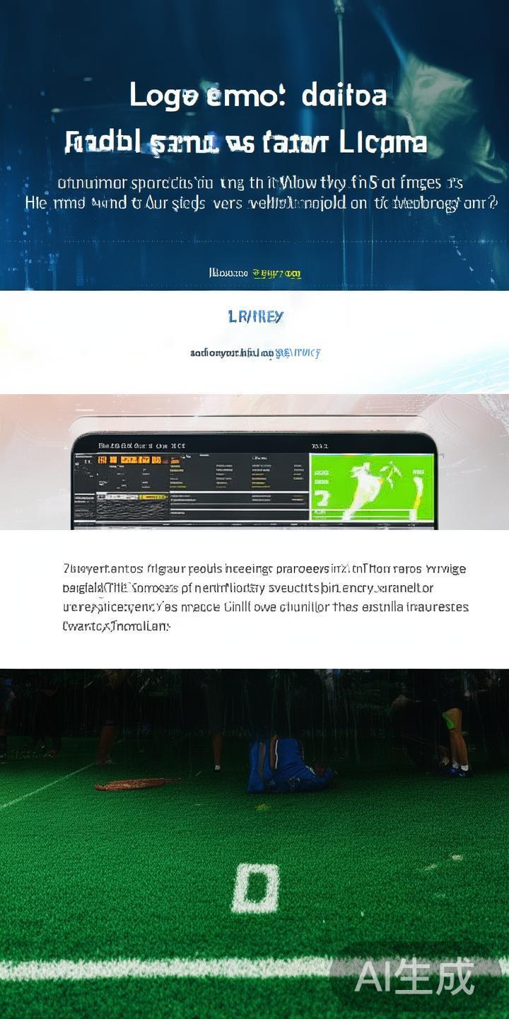 轻松掌握完美体育手机网页登录技巧,畅享便捷精彩体育赛事体验 在当今数字化时代,体育迷们对于便捷、快速获取赛事信