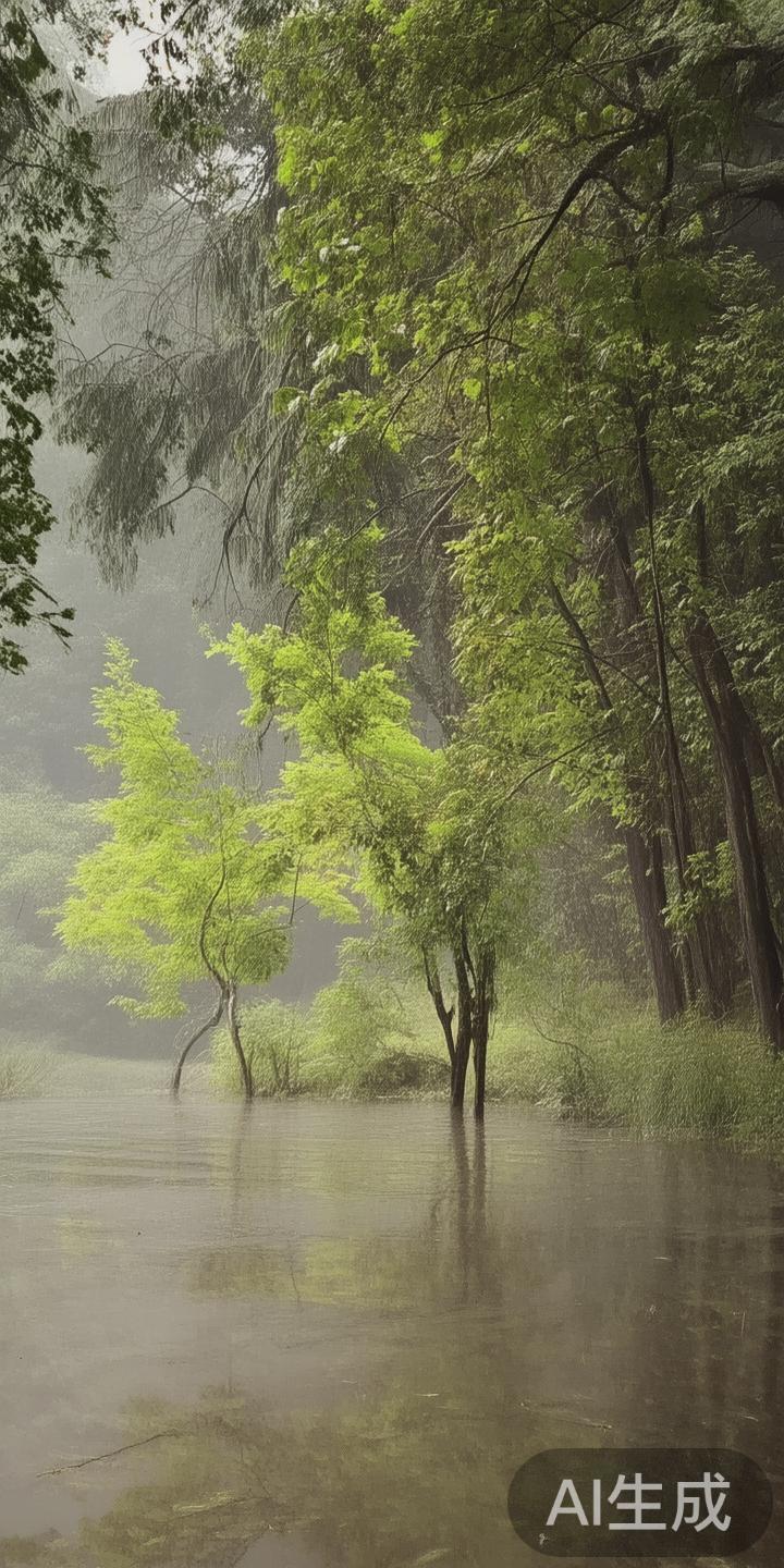 品类丰富多样满足不同需求
优质平台提供的体育彩票