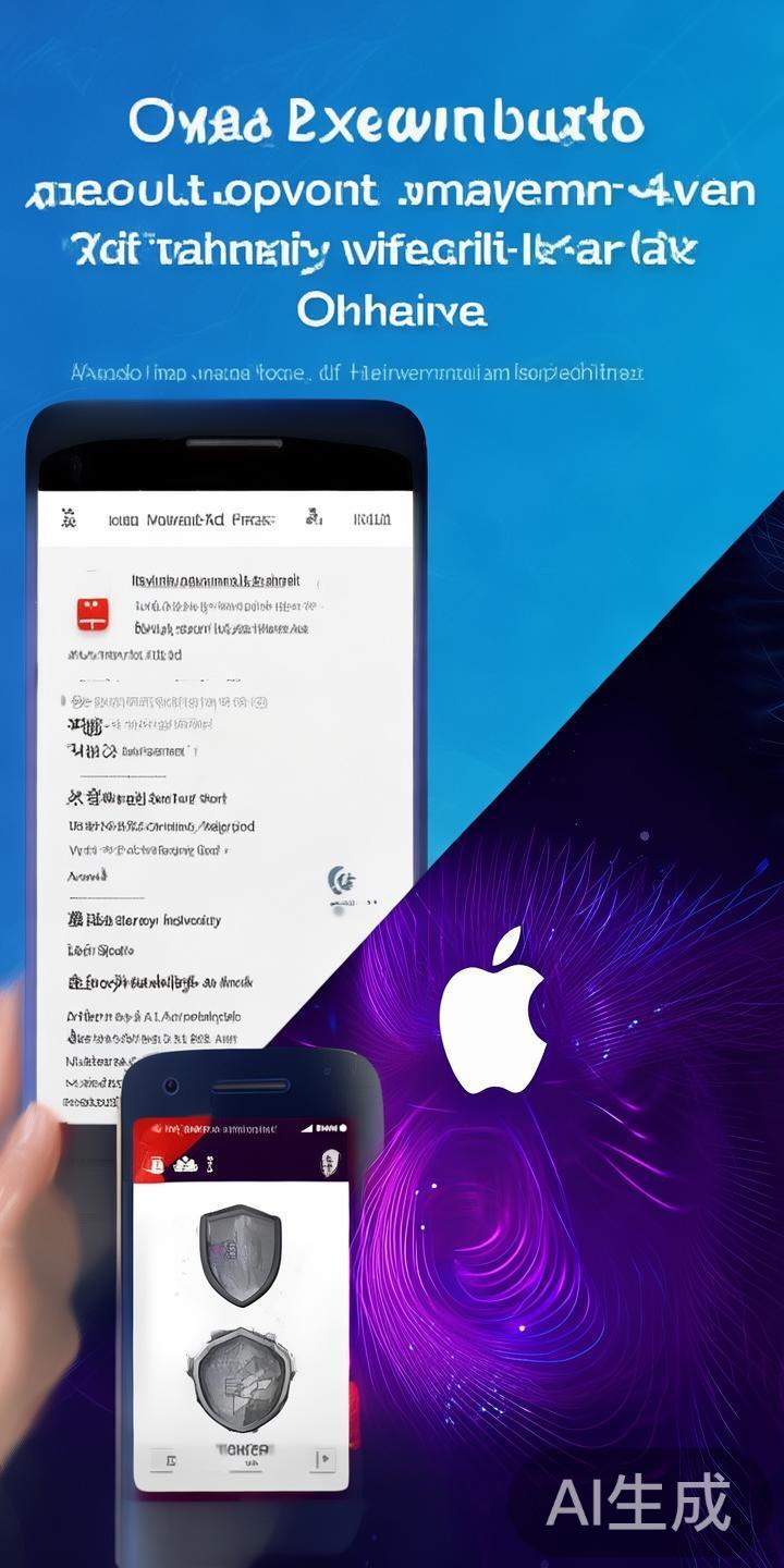 2.&nbsp;官方渠道下载
为了保障安全与稳定，建议用户