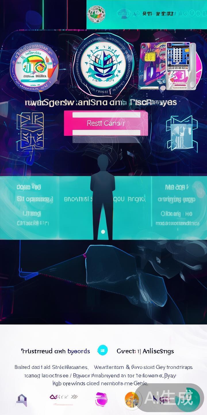 要实现快速安全的充值，首先应确认所使用的平台是官方