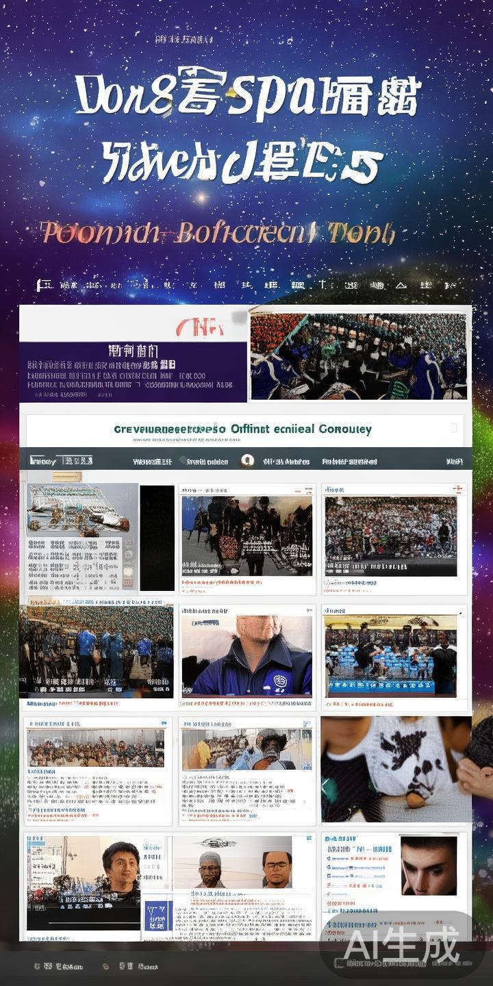 作为行业领先的体育资讯平台，完美体育新闻官网始终坚