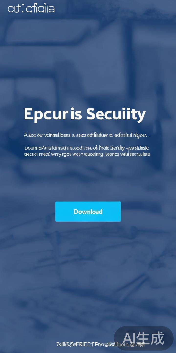 1.&nbsp;官方网站获取
为确保软件的安全与稳定，建议