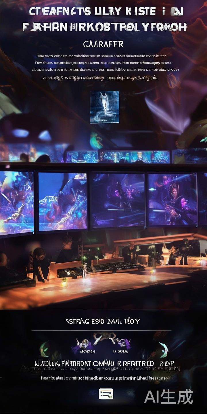 完美体育Dota2还特别重视赛事的组织与观众体验。