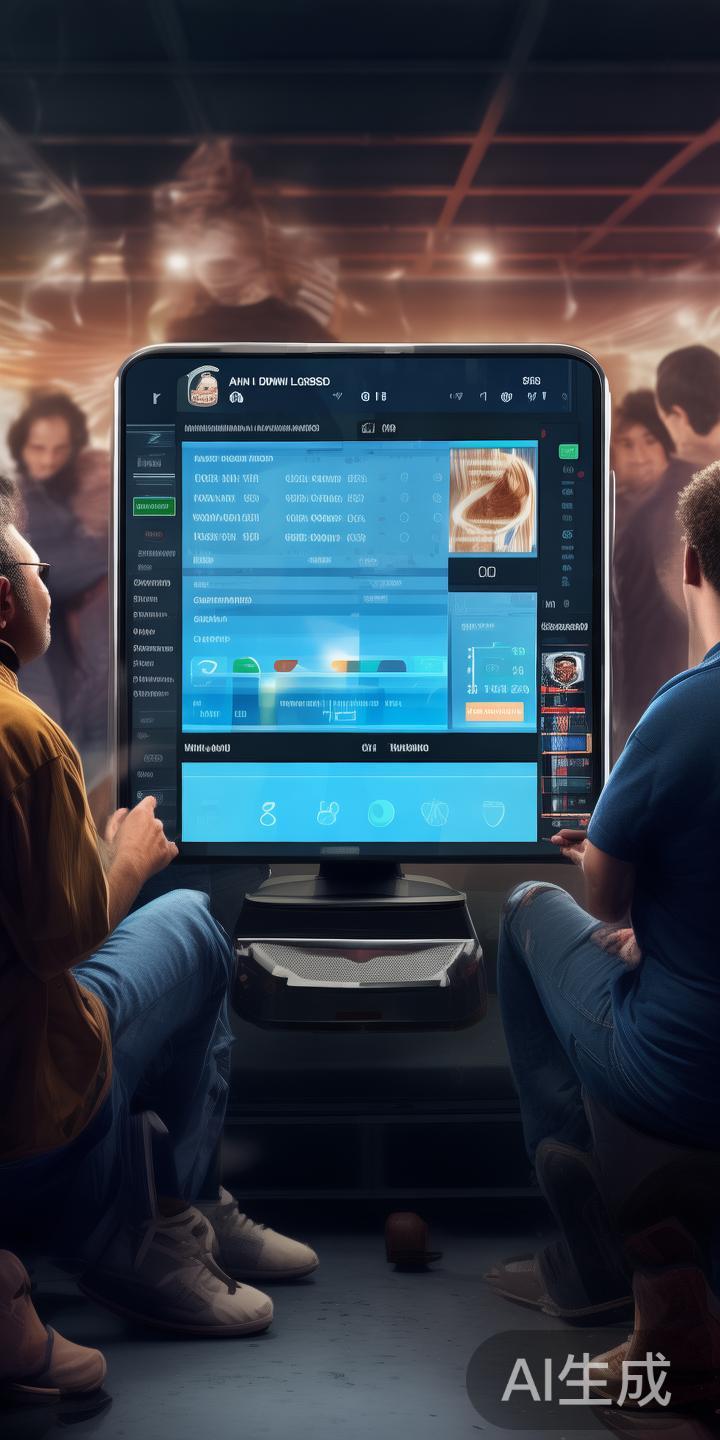 值得一提的是，平台不断创新竞猜玩法，如胜平负、比分