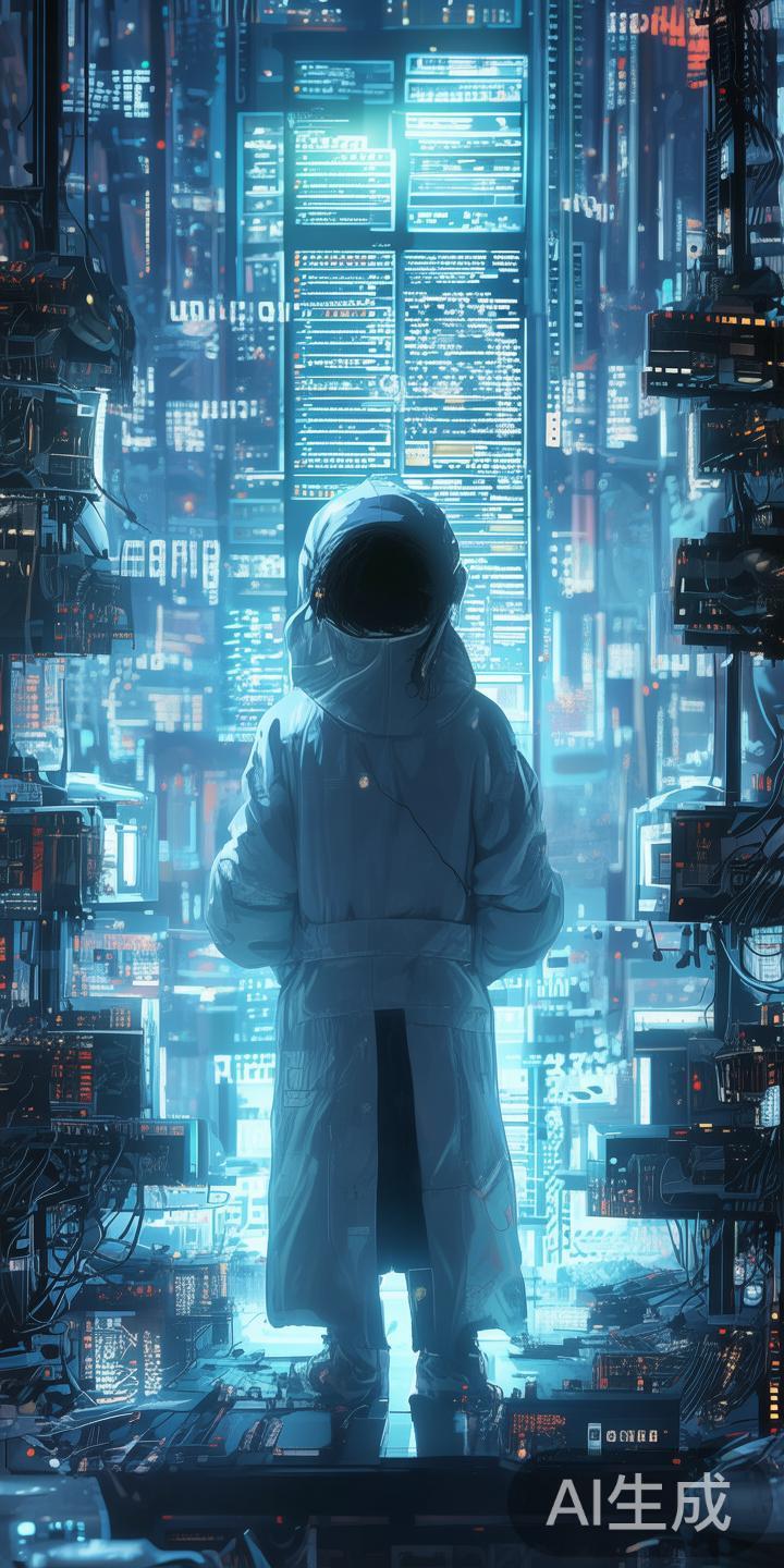 技术故障或系统维护
由于技术问题，平台可能在某些